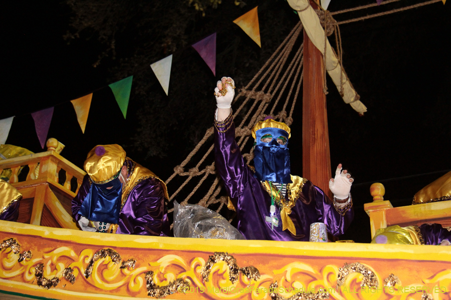 Le-Krewe-dEtat-2019-005806