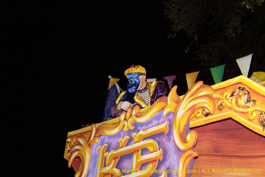 Le-Krewe-dEtat-2019-005807