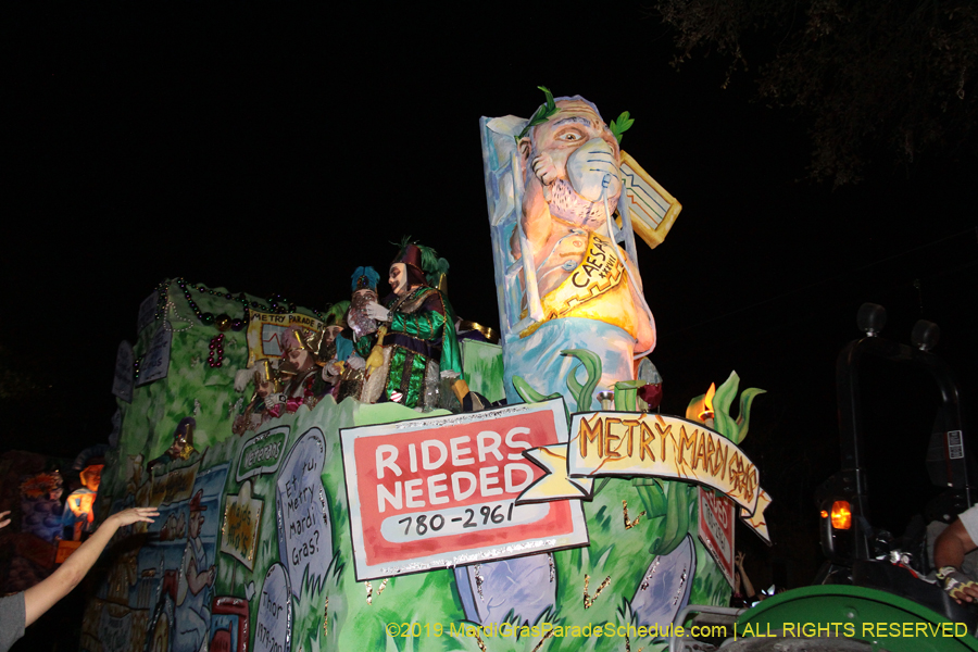 Le-Krewe-dEtat-2019-005813