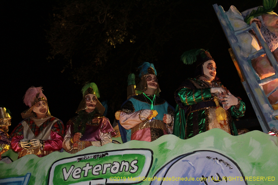 Le-Krewe-dEtat-2019-005814