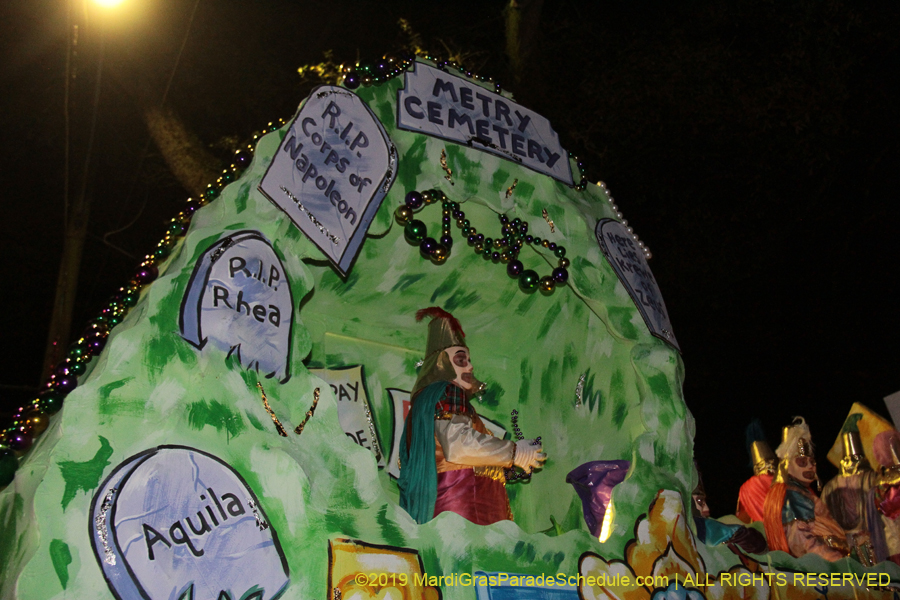 Le-Krewe-dEtat-2019-005820