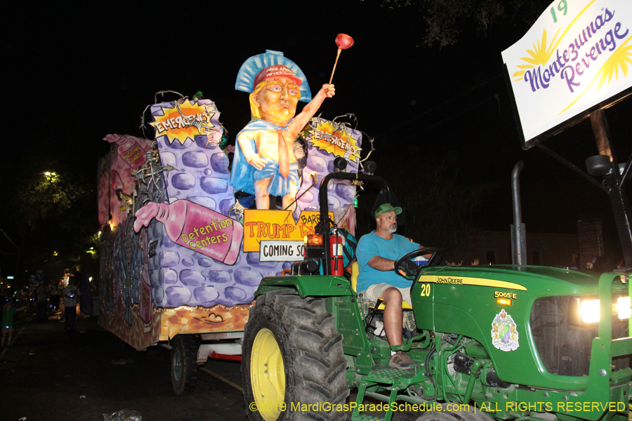 Le-Krewe-dEtat-2019-005822