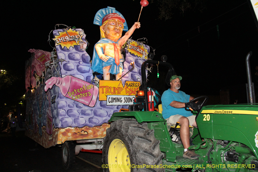 Le-Krewe-dEtat-2019-005823