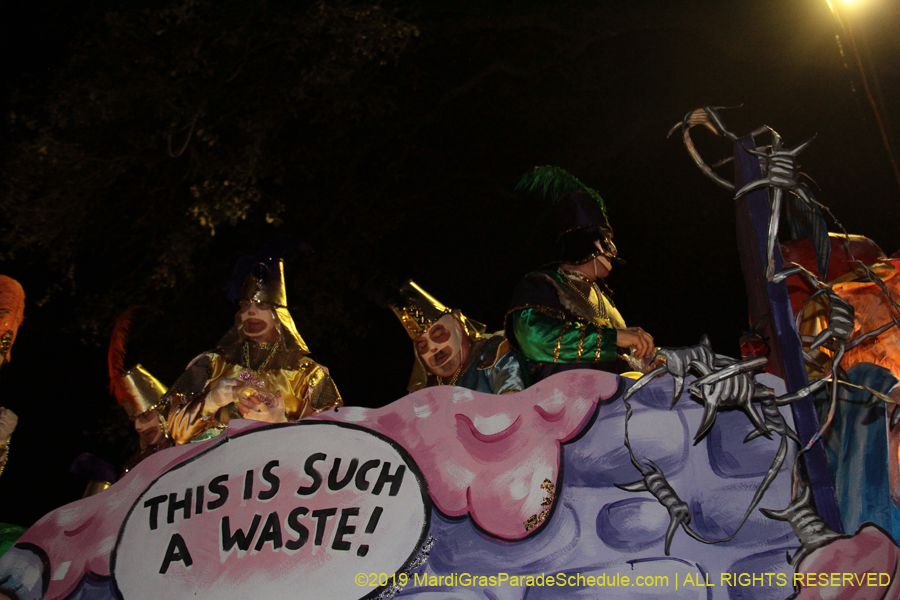 Le-Krewe-dEtat-2019-005824