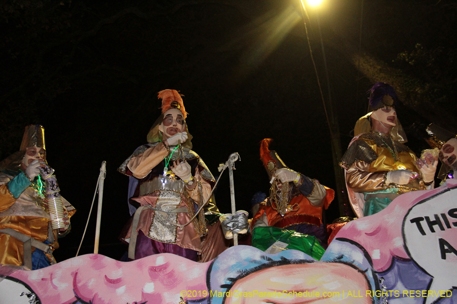 Le-Krewe-dEtat-2019-005826