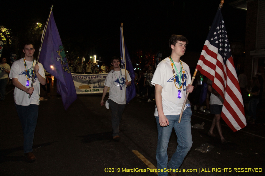 Le-Krewe-dEtat-2019-005833