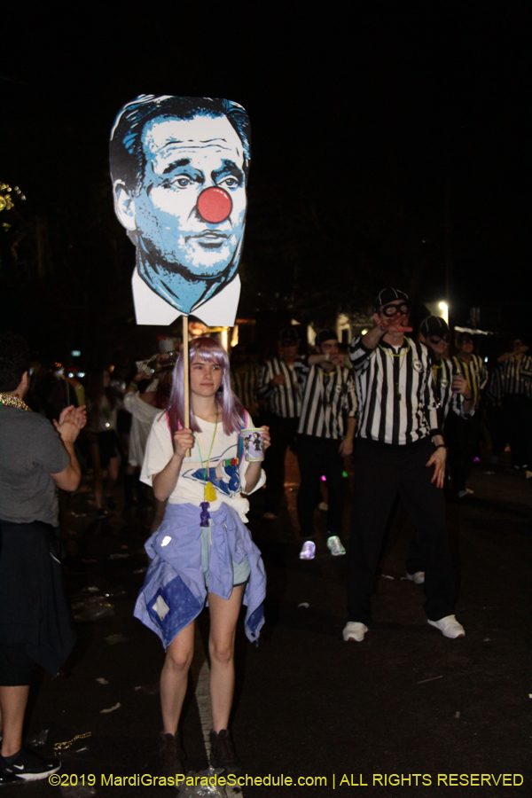 Le-Krewe-dEtat-2019-005835