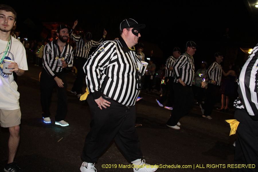 Le-Krewe-dEtat-2019-005838