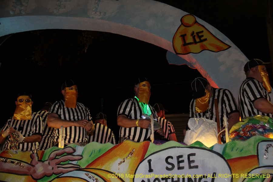 Le-Krewe-dEtat-2019-005847