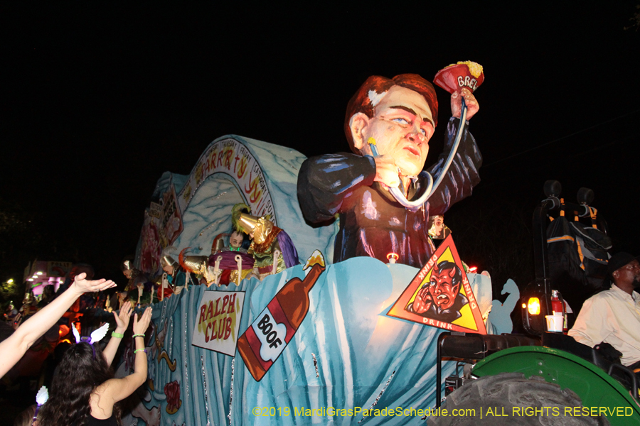 Le-Krewe-dEtat-2019-005857