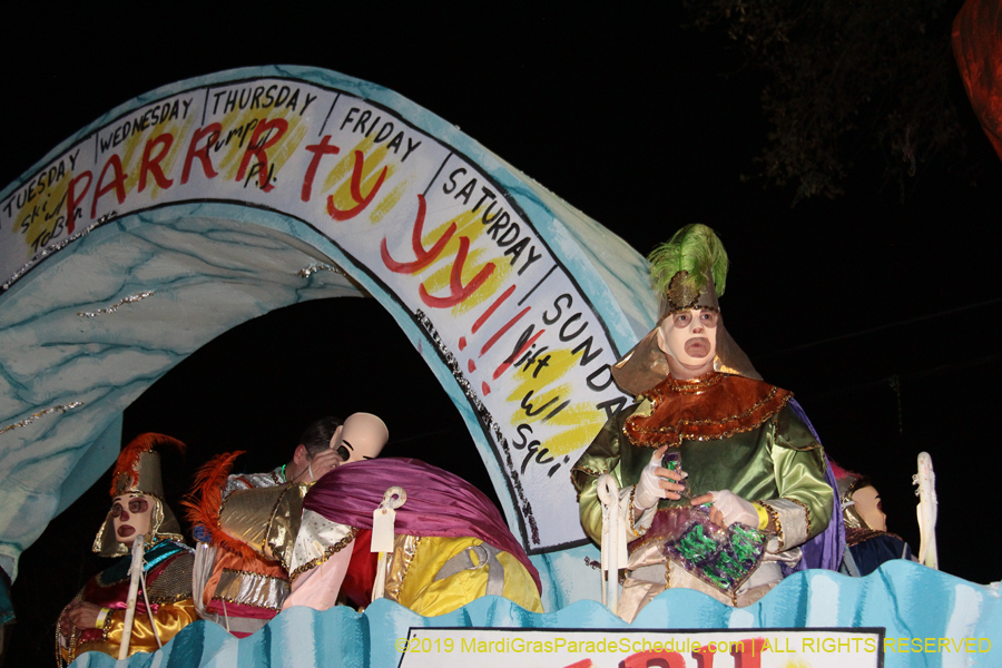 Le-Krewe-dEtat-2019-005859