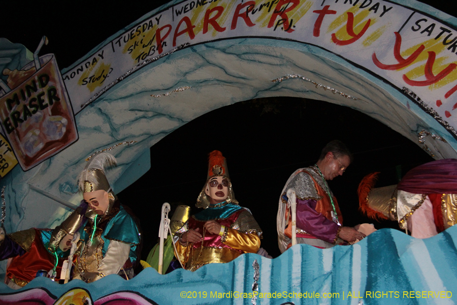 Le-Krewe-dEtat-2019-005860