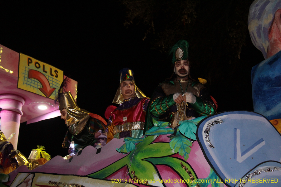 Le-Krewe-dEtat-2019-005866