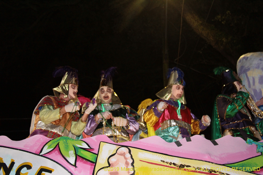 Le-Krewe-dEtat-2019-005869