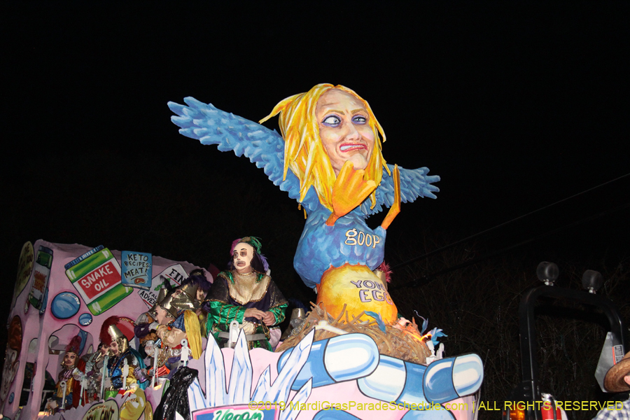 Le-Krewe-dEtat-2019-005878