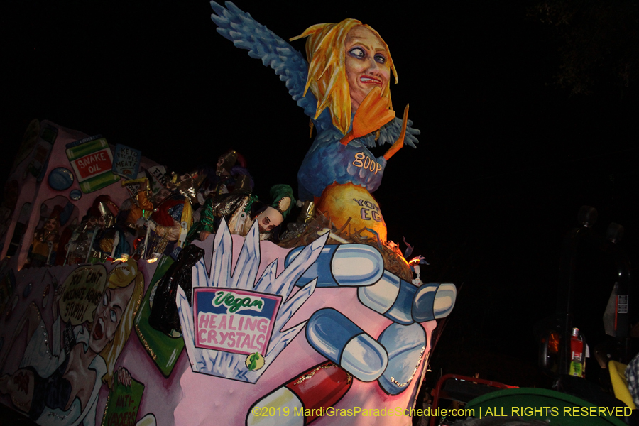 Le-Krewe-dEtat-2019-005879