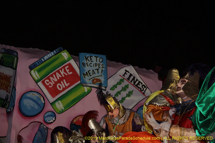 Le-Krewe-dEtat-2019-005880