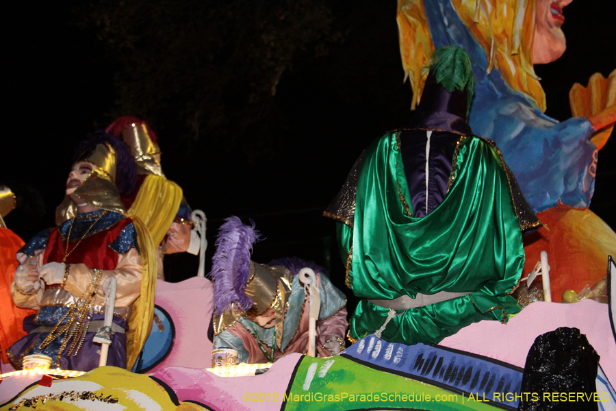 Le-Krewe-dEtat-2019-005883