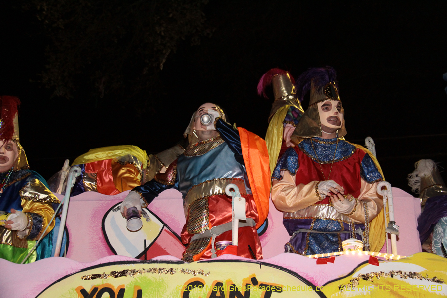 Le-Krewe-dEtat-2019-005884