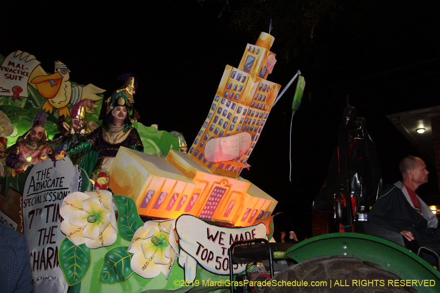 Le-Krewe-dEtat-2019-005890