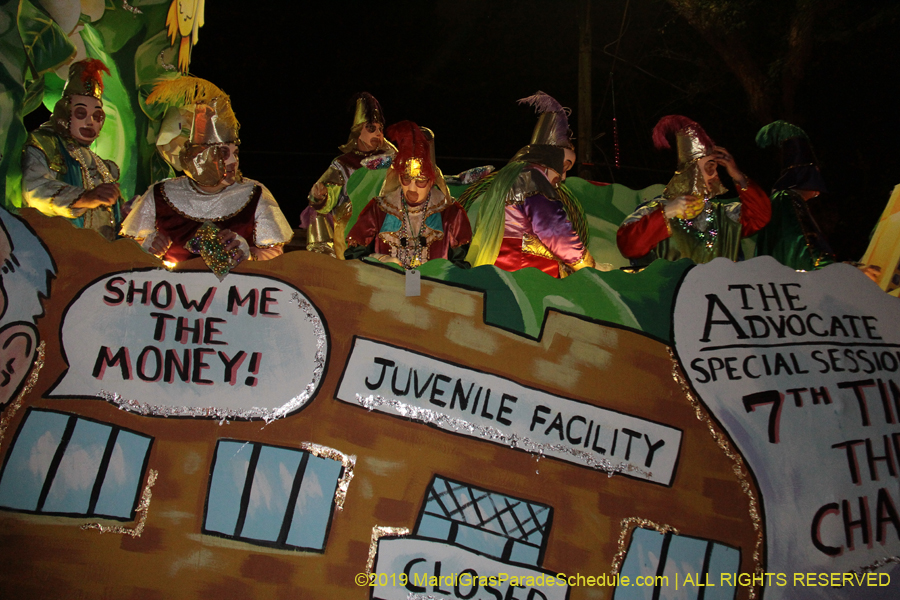 Le-Krewe-dEtat-2019-005892