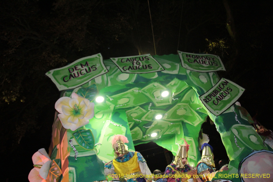 Le-Krewe-dEtat-2019-005896