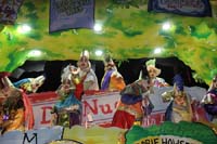 Le-Krewe-dEtat-2019-005744