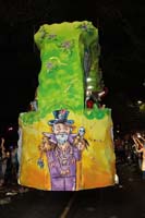 Le-Krewe-dEtat-2019-005749