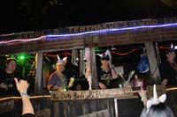 Le-Krewe-dEtat-2019-005753