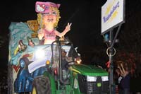 Le-Krewe-dEtat-2019-005756