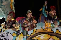 Le-Krewe-dEtat-2019-005760