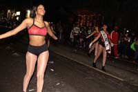 Le-Krewe-dEtat-2019-005766