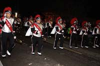 Le-Krewe-dEtat-2019-005767