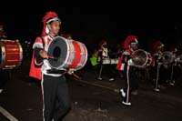 Le-Krewe-dEtat-2019-005768