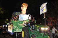 Le-Krewe-dEtat-2019-005771