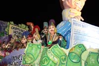 Le-Krewe-dEtat-2019-005773