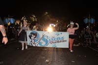 Le-Krewe-dEtat-2019-005781