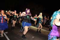 Le-Krewe-dEtat-2019-005785