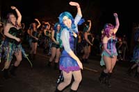 Le-Krewe-dEtat-2019-005787