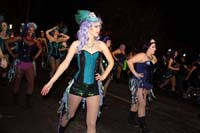 Le-Krewe-dEtat-2019-005788