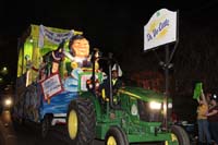 Le-Krewe-dEtat-2019-005790