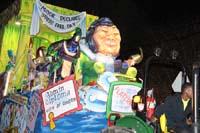 Le-Krewe-dEtat-2019-005791