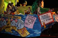 Le-Krewe-dEtat-2019-005793