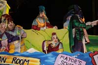 Le-Krewe-dEtat-2019-005794