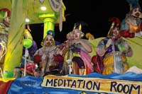 Le-Krewe-dEtat-2019-005795