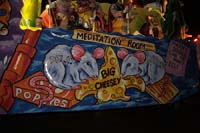 Le-Krewe-dEtat-2019-005796