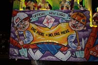 Le-Krewe-dEtat-2019-005797