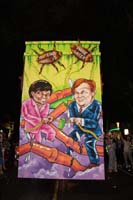 Le-Krewe-dEtat-2019-005800