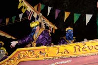 Le-Krewe-dEtat-2019-005804