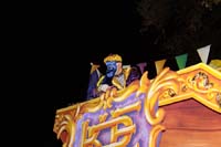 Le-Krewe-dEtat-2019-005807